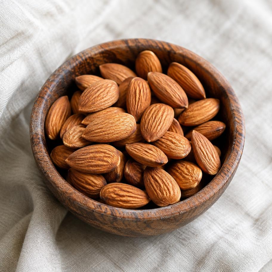 Badam