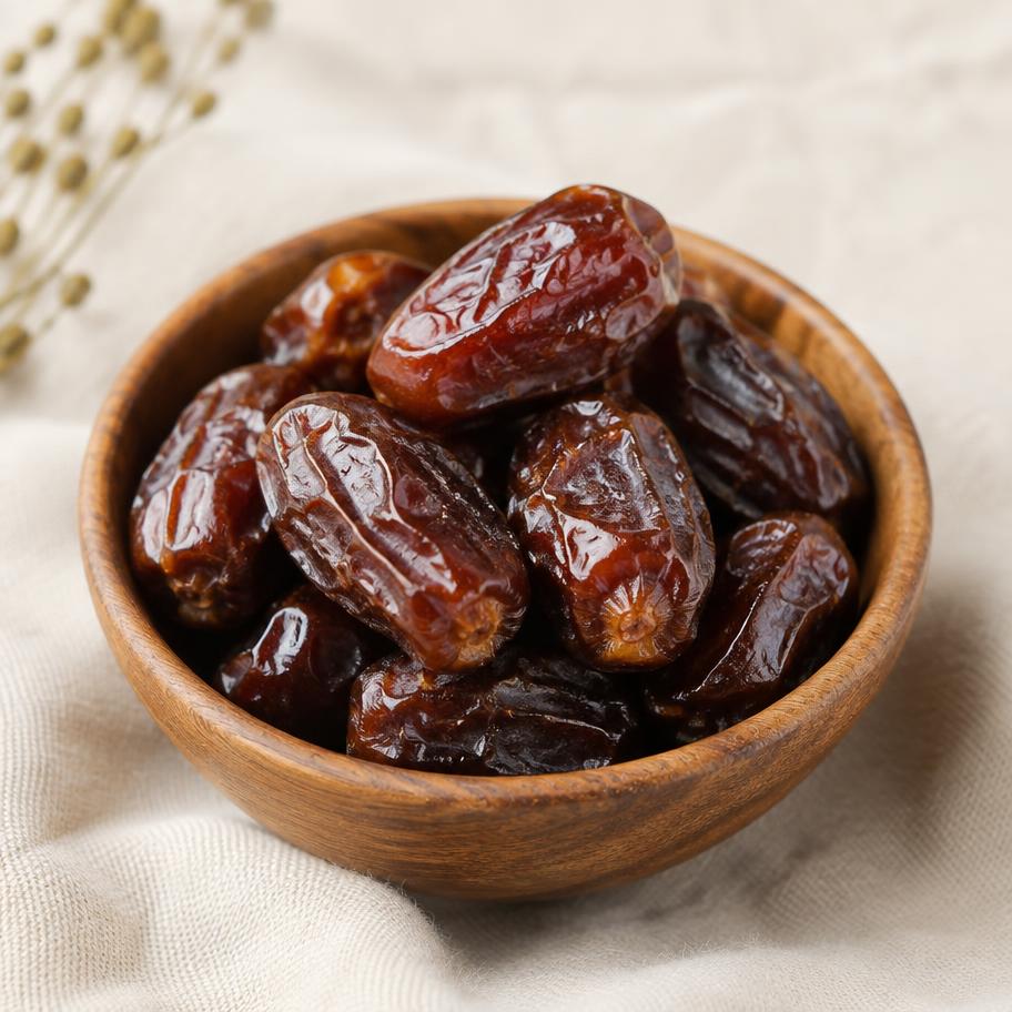 Dates