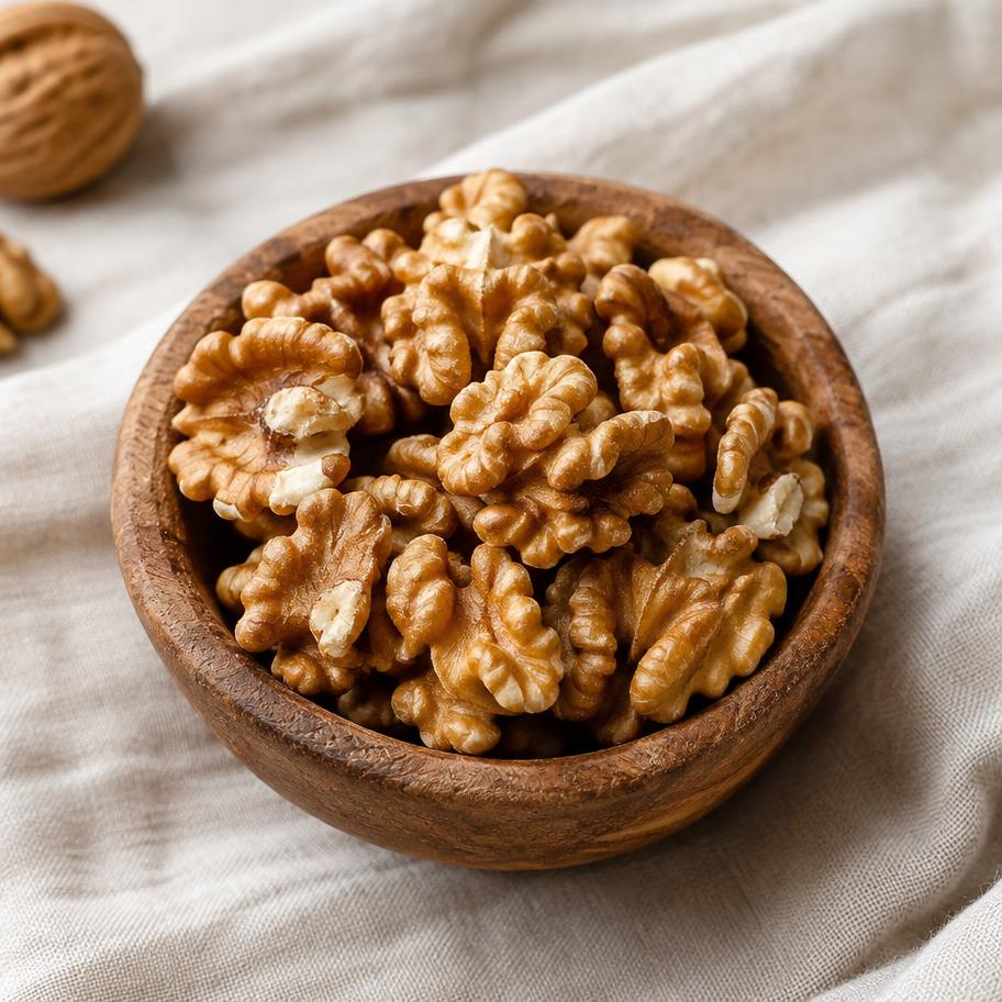 Walnut